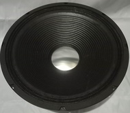 speaker ACR 15 INCH 15400 NEW murah BM AUDIO 15 inch