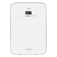 ORIGO 奧高CW08 Mini Cooler電子溫控冷暖儲藏箱|迷你雪櫃 容量:10公升;可作私家保溫箱