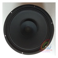 Speaker 12 Inch Full Range ACR 1240-PA Classic / ACR 1240