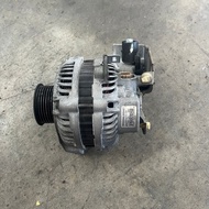 Honda Stream RN6 Civic FD Alternator R18A 1.8CC