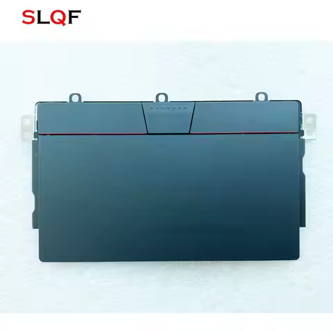 New Original Touchpad Clickpad for Lenovo ThinkPad L13 Gen3 gen4 L14 Gen3 Gen4 L15 Gen 5 5M11B95882 