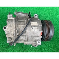 BMW E60 E70 M57N Genuine Aircond Compressor