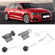 1.4 1.9 Engine Camshaft Timing Locking Tool Set Fits for A2 A3 A4 A6 Professional Kit
