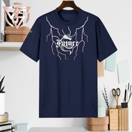 KATUN DRAGON FUTURE PREMIUM COTTON T-SHIRT FULL SIZE S-5XL T Shirt Woman Crop Top Tops Women