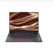 熱賣聯想ThinkPad E16 i5-13500H 16G 1TB 16英寸輕薄便攜筆記本電腦