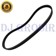 WP - Fan Belt Belting FanTALI 4PK 755 4PK755 - 2713