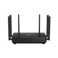Xiaomi Redmi ax6s Router 3200 Mbps 2.4G 5GHz lưới wifi6 256Mb Bộ khuếch đại tín hiệu wifi lặp lại Mạ