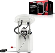 Torchbeam FG1999 Electric Fuel Pump Module Assembly, Fit for Mustang 2015-2017 3.7L 5.0L, Gas, Left,