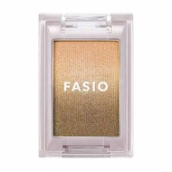 FASIO 漸層眼影 04 橘棕色
