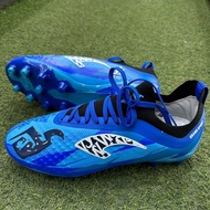 Grand Sport  Soccer  Shoes รองเท้าฟุตบอล แกรนด์สปอร์ต หุ้มข้อ รุ่น วิซาร์ด รหัส : 333129