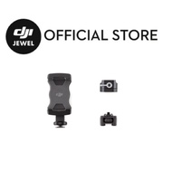 DJI RS Phone Holder/ActiveTrack3.0/RS4/RS4Pro/RS3/RS2