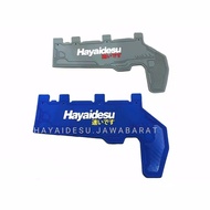 Hayaidesu Honda Beat 2020 And Genio Mudflap Premium Accessories Variations Of Mud Retainer