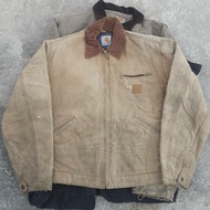 carhartt detroit jacket murah