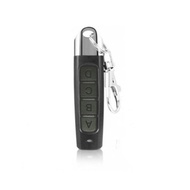 Remote Control Clone and Copy Type Auto-Gate Garage Door Remote Control 433MHz Wireless [ ABCD ]