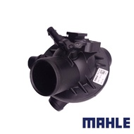 BMW F10 N53 F01 N52 N54 N55 Thermostat 11537580627 11538671517 TM2197 - Mahle Brand