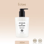 Acqua di Parma Colonia Hand Cream 300ml