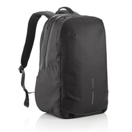 Bobby Explore Backpack - Black