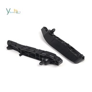 Front Bumper Holder Bracket Support 52535-53011 Front Bumper Holder Bracket for  IS250 IS350 52536-5