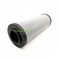 N5DM Replacement HYDAC Filters N5DM002 Hydraulic Oil Element