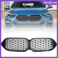 [LovoskiMY] Car Grille 51135A39378 Exterior Accessories for 20-23 F44