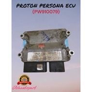 PROTON PERSONA ECU (USED) - PW910079