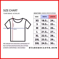 ● ∈ ▤ APEKZ POCKET RED High Quality Tshirt Oem