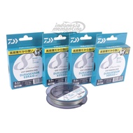 Senar PE Daiwa Emeraldas UVF Durasensor X8+S12 150M