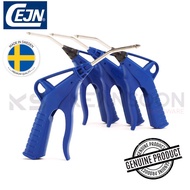 CEJN 208 Air Blower Gun Air and Fluid Gun **Made In Sweden**Original Product