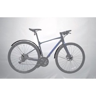 GIANT – ROAD BIKE FENDER (ESCAPE, REVOLT F2)