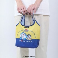 murmur 餐餐袋│哆啦A夢 ( 與大雄 )