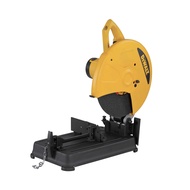 DEWALT D28730 2300 WATT (รุ่นใหม่) แท่นตัดไฟเบอร์ DEWALT 14 นิ้ว ( MADE IN INDIA) / D28720 2200 WATT
