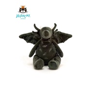 Jellycat Forest Dragon Forest Dragon
