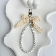 Phone Strap Beads phone accessories