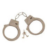 2023 Cosplay Orange Adult Inmate Costume Prisoner Jumpsuit Jailbird Outfit for Halloween Christmas M