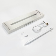 Phone Tablet Stylus Pen Phone Tablet Handwriting Pen Universal Active Capacitive Pen