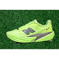 New Rebel v5 Lightweight Racing Cushioning Running Series