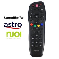 ASTRO / NJOI REMOTE CONTROL