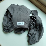 Konny 嬰兒背帶 M 碼