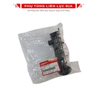 Air Intake - Winner X V2, V3, V4 2019 Intake - 17253K56V50