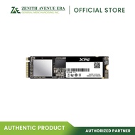 Adata AD-ASX8200PNP-1TT-C XPG SX8200 PRO 1TB 2280 M.2 NVMe PCIe SSD