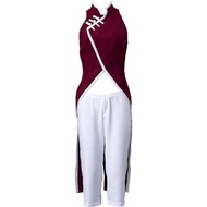 xhtwcy Anime Boruto Haruno Cosplay Costume Cos