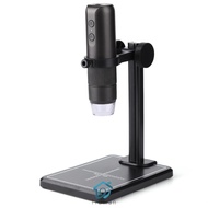 {Tools}1000X WIFI Portable Electronic Digital USB Microscope for PC Mobile Phone [Truman.sg]