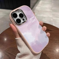 For Realme C75 C65 C63 C61 C21 C15 C2 C1 C67 C55 C35 C53 C51 C51S C21Y C25Y C20 C20A C25S C25 C11 C1