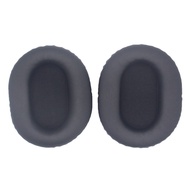 Hot sales 2pcs For Sony WH-CH710N/CH720N/CH700N Headphone Sponge Cover Leather Earmuffs WH-CH710N/CH