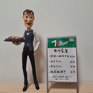 Mimo 孖妹 金妹 扒房