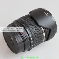 現貨Tamron騰龍18-200mm F3.5-6.3 A14變焦鏡頭佳能尼康賓得索尼卡口