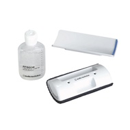 Audio-Technica AT6012 Record Care Kit