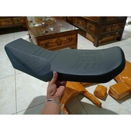 PRAHU RX SPECIAL SEAT RX SPECIAL PRAU COAK SEAT