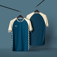 Jersey Duo Race Jersey Custom Nameset Jersey Team Order Custom Name Size 4xs-7XL number