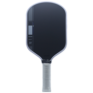 2025 ใหม่ Ben Johns Perseus Pro IV Pickleball Paddle 14 มม./16 มม.GEN 4 TFP โฟม Core Toray T700 พื้น